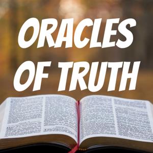 Oracles Of Truth