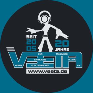 VEETA e.V.