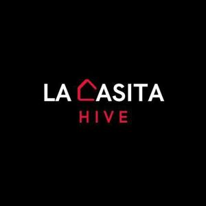 lacasitahive 3Speak Podcast