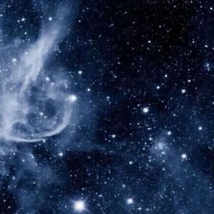 Songs to Download
