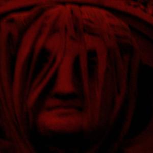 WhoAreTheAngelsAndYou