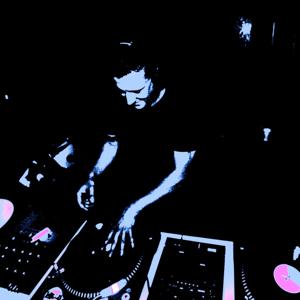 ***Music For The People***