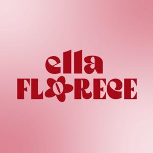 Ella Florece