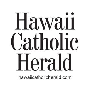 Hawaii Catholic Herald Highlights