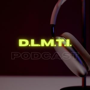 Don’t Let Me Tell It