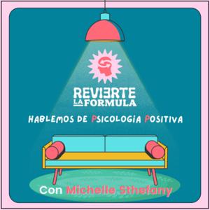 Revierte La Fórmula