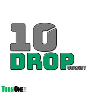 10 Drop Podcast