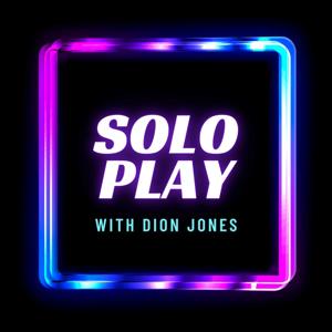 Solo Play