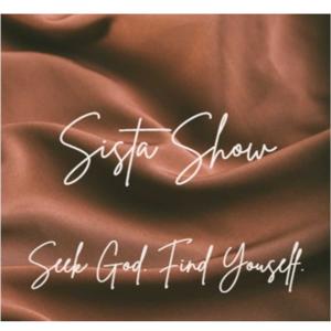 The Sista Show