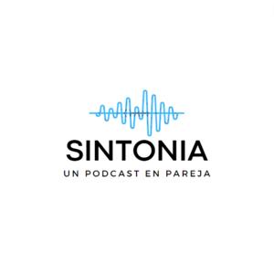 Sintonia