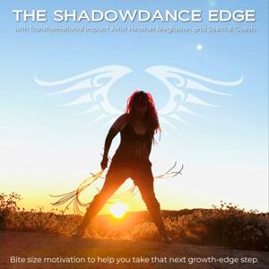 The Shadowdance Edge