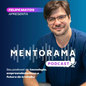 Mentorama Podcast