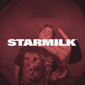 STARMILK PODCAST