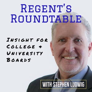 Regent's Roundtable