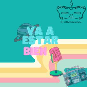 Va A Estar Bien
