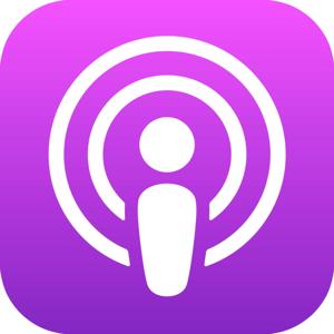The Soulful Serenity Podcast: Navigating the Positive Path"