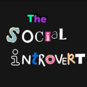 The Social Introvert