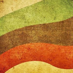 Three Theories of Cognitive Development