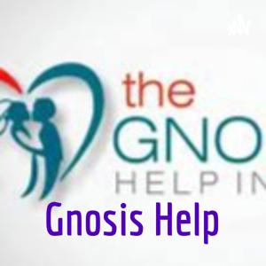 Gnosis Help
