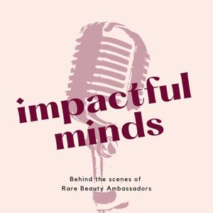 Impactful Minds