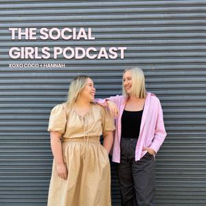 Social Girls