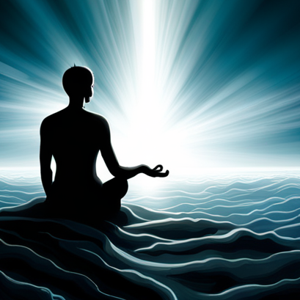 Seeds of Enlightenment Podcast