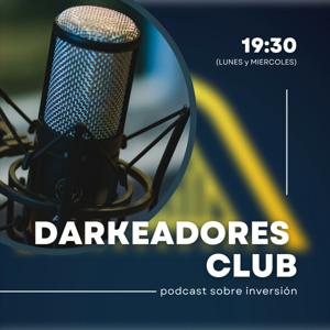 DARKEADORES CLUB | Economía e Inversión.
