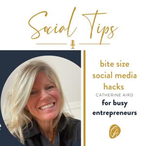 Social Tips