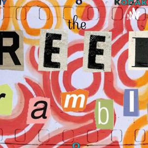 The Reel Ramble