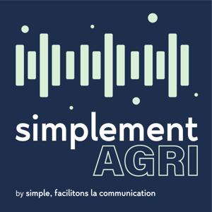 SIMPLEMENT AGRI