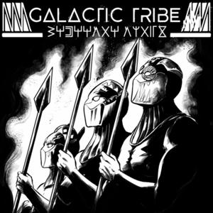 The Galactic Tribe
