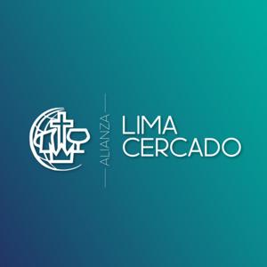 Iacym Lima Cercado