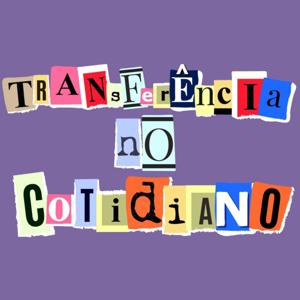 Transferência no Cotidiano