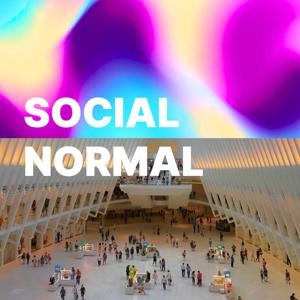 Social Normal