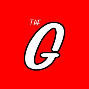 The G Talks
