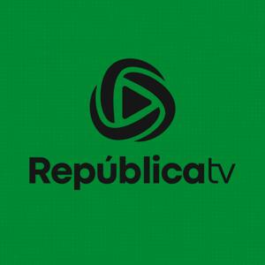PROGRAMAS RepúblicaTV