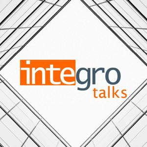 Integro Talks