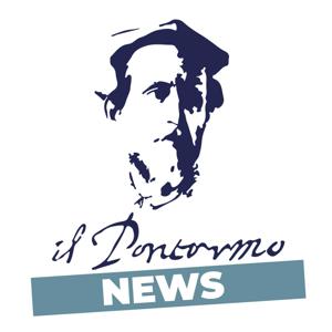 Il Pontormo News