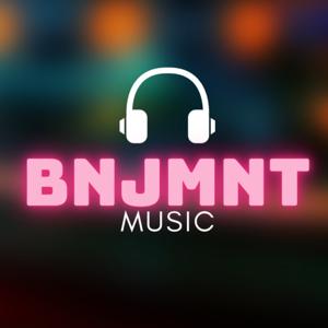 BNJMNT