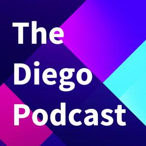 The Diego Podcast