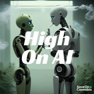 High On AI
