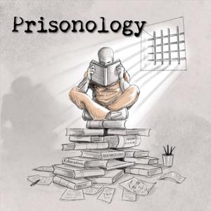 Prisonology
