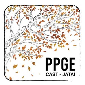 PPGE Cast