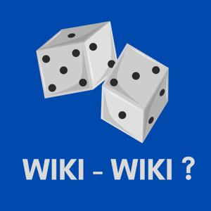 Wikiwiki