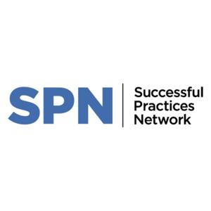 Successful Practices Network