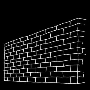 αφήσαμε ανοιχτά απόψε