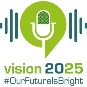 Vision 2025