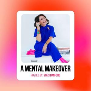 A Mental Makeover