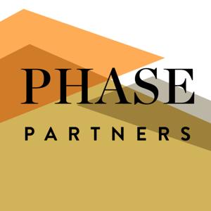 Phase Partners