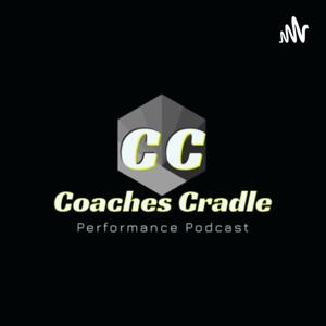 Coaches Cradle